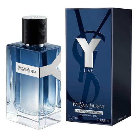 ysl perfume men price philippines|yves saint laurent men's aftershave.